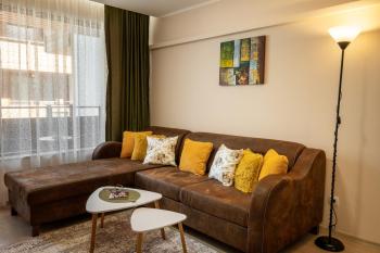 Апартамент В4, Welingrad (zdjęcie 4)
