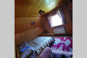 Окремі апартаменти на 8 чоловік Садиба У Ані, Krasnyy (photo 5)