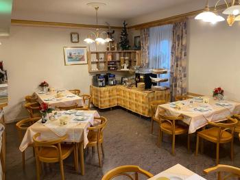 Pension - Alt - Strassgang, Graz (foto 5)