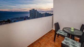 Apartments Paula, Split (photo 4)