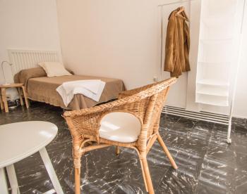 Rotaret, Valencie (fotografie 4)