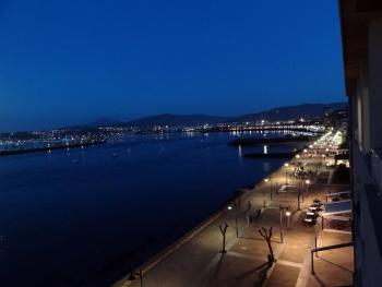 Fuenterrabía by Basquelidays, Hondarribia (foto 5)
