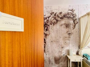 VIDABRAVA, Tossa Medievo, apartamento a 150 m de la playa, Tossa de Mar (foto 3)