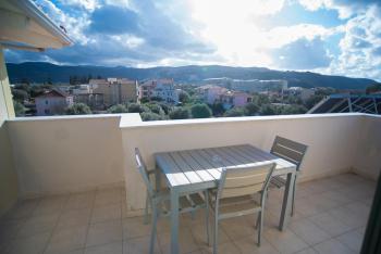 Studios Artemis, Lefkada (Foto 3)