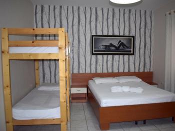 Hotel Central, Tirana (zdjęcie 2)