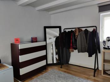 Amets house, Bilbao (photo 3)