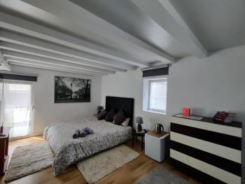 Amets house, Bilbao (photo 5)