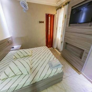 Hotel Flex In, Osasco (zdjęcie 4)