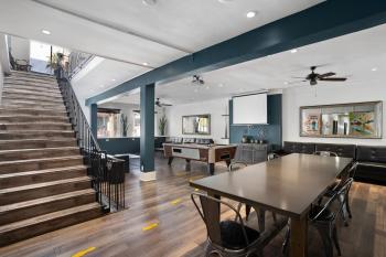 Samesun Hollywood Hotel & Hostel, Los Angeles (photo 5)