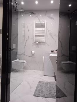 Apartament Tempo per Te, Zakopane (fotografie 5)