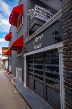 MARİA House, Antalya (foto 2)