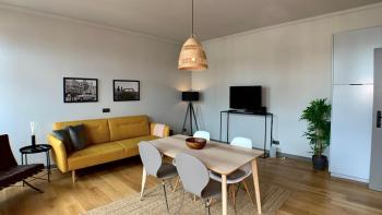cosy and modern in vibrant west leipzig, Lipsk (zdjęcie 5)