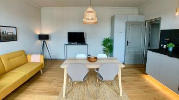 cosy and modern in vibrant west leipzig, Lipsk (zdjęcie 4)