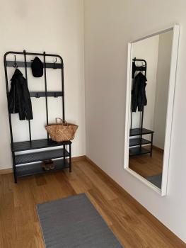 Apartament Widokowy przy Stadionie, Szklarska Poręba (foto 5)