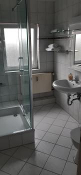 An den Linden 31, Leipzig (Foto 2)