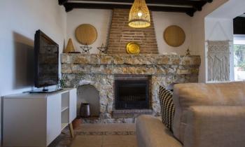 Casa Hector, Granada (photo 2)