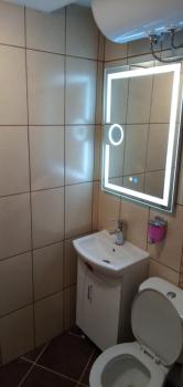 Benita Inn apartments, Sofia (photo 5)