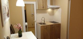 Benita Inn apartments, Sofia (foto 5)