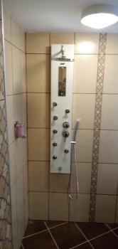 Benita Inn apartments, Sofia (foto 4)