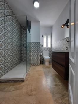 Avanel Boutique Apartments, Ronda (photo 4)