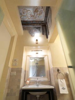 Antica Casa Zucchini B&B, Bologna (foto 3)
