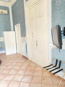 B&B Dimora Annulina, Palermo (foto 5)