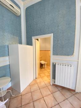 B&B Dimora Annulina, Palermo (fotografie 5)
