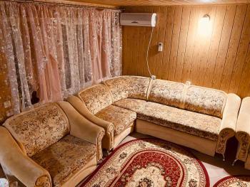 Дом - дача, Chornomorsk (foto 3)