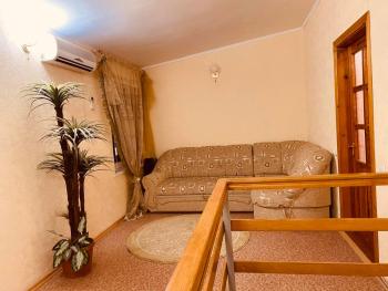 Дом - дача, Chornomorsk (foto 4)