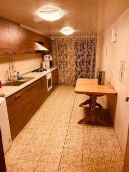 Дом - дача, Chornomorsk (foto 5)