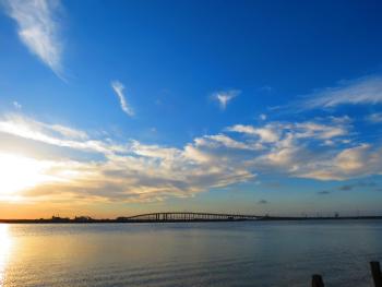 Multi Resorts at Puente Vista, Corpus Christi (fotografie 2)