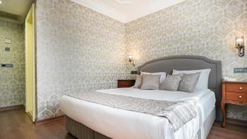 Hotel Gritti Pera & Spa, Istanbul (photo 4)