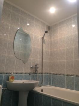 проспект металлургов 9, Krywyj Rih (Foto 3)