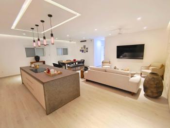 1st Luxury Warehouse, Cancún (photo 5)