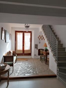 Filoses 18A, Valldemossa (Foto 4)