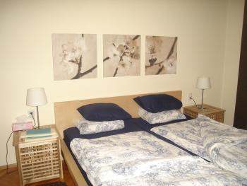 Bulhotel Pritzker Apartment, Sofia (Foto 5)