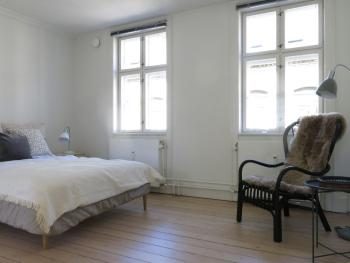 ApartmentInCopenhagen Apartment 1144, Копенгаген (фото 2)