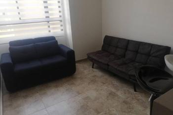 Apartamento en edificio full, Rodadero Santa Marta, Гайра (фото 3)