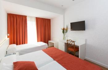 Intelier Orange, Benicàssim (Foto 3)