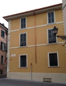 Le Muse, Brescia (fotografie 2)