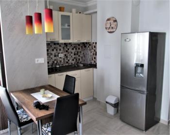 Studio Emi, Pomorie (photo 3)