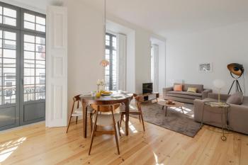 Santa Catarina Apartments by Les Deux Mariettes, Lizbona (zdjęcie 3)