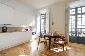 Santa Catarina Apartments by Les Deux Mariettes, Lizbona (zdjęcie 4)