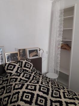 Het Atelier, Kamperland (fotografie 3)