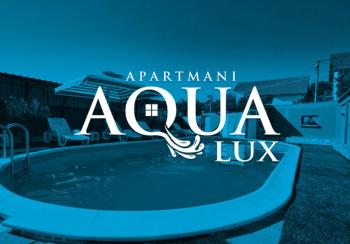 AquaLux, Soko Banja (foto 4)