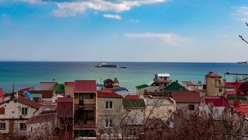 Дача у моря, Odessa (foto 4)