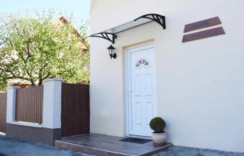 Elixír Apartman, Villány (zdjęcie 2)