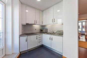 GuestReady - Ao Coliseu, Porto (fotografie 3)