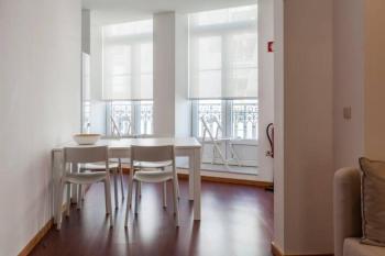 GuestReady - Ao Coliseu, Porto (fotografie 4)