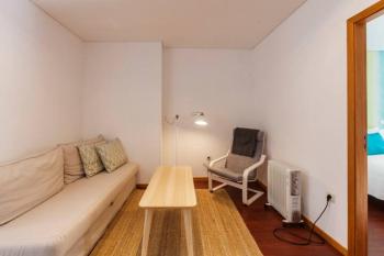 GuestReady - Ao Coliseu, Porto (fotografie 5)